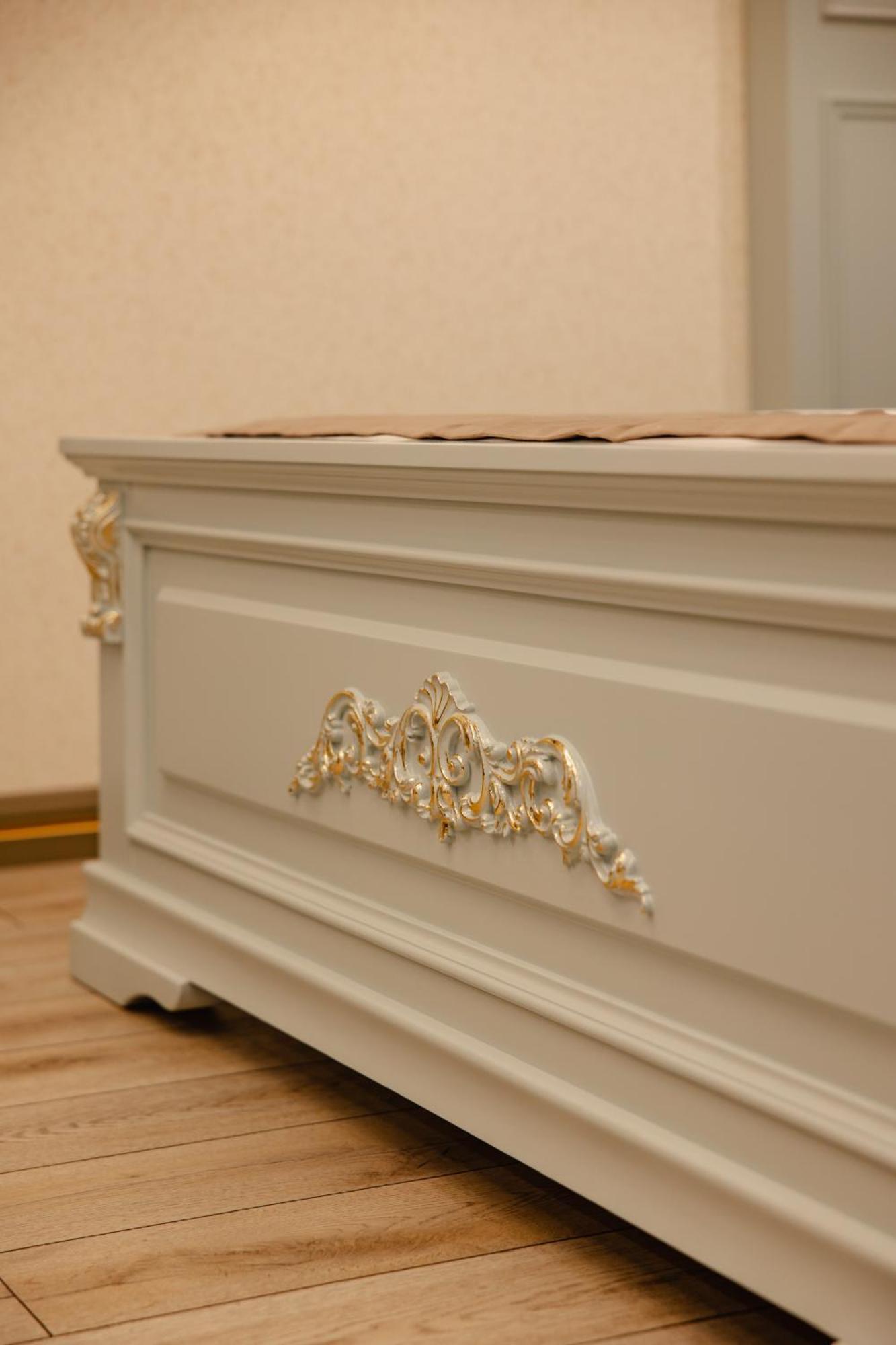 Ervini Boutique Hotel Шкодер Екстер'єр фото